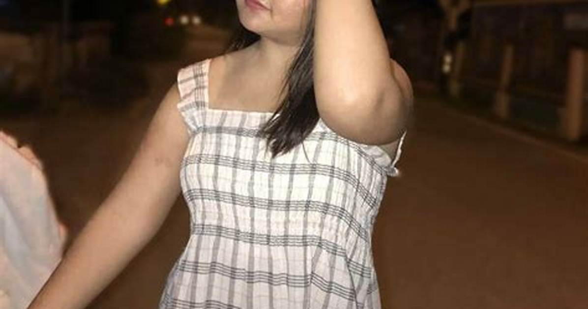 Ji Shangebifuraisandono Mo