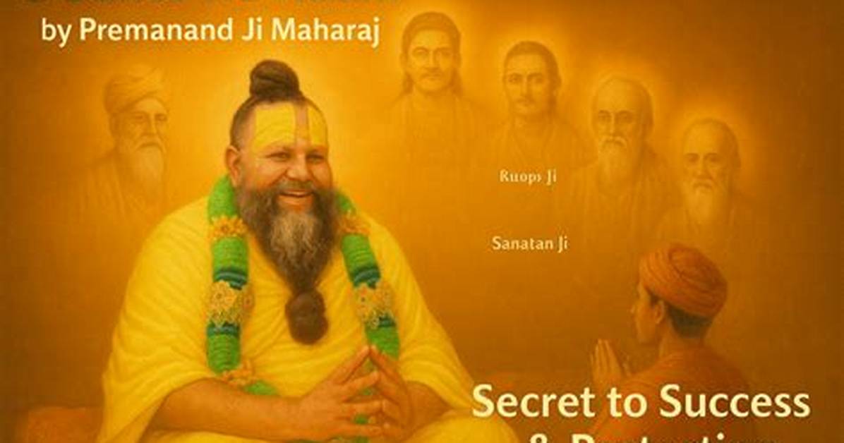 Ji Shansayakanoero Ke
