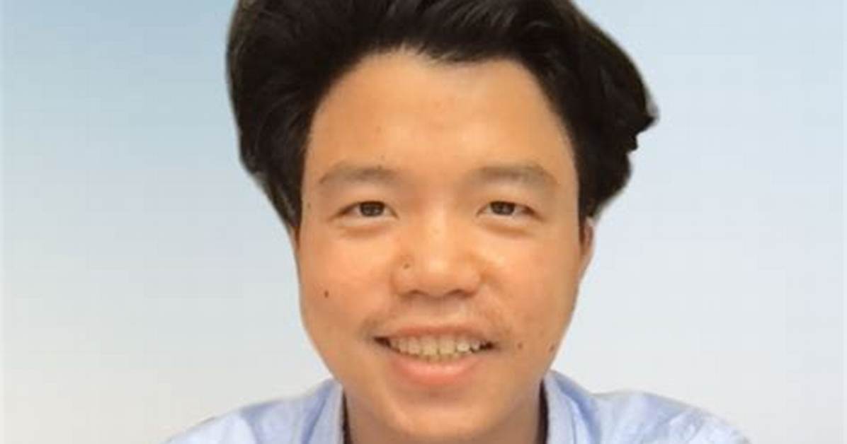 Ji Shen