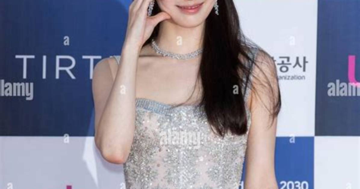 Ji Su