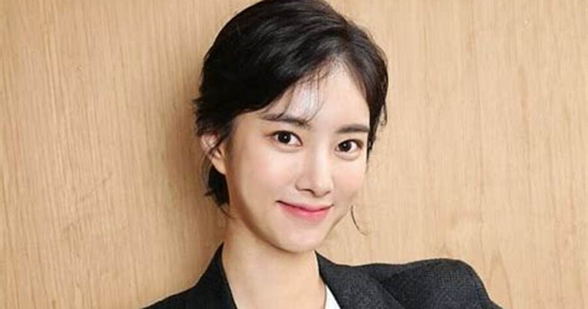 Ji Wan