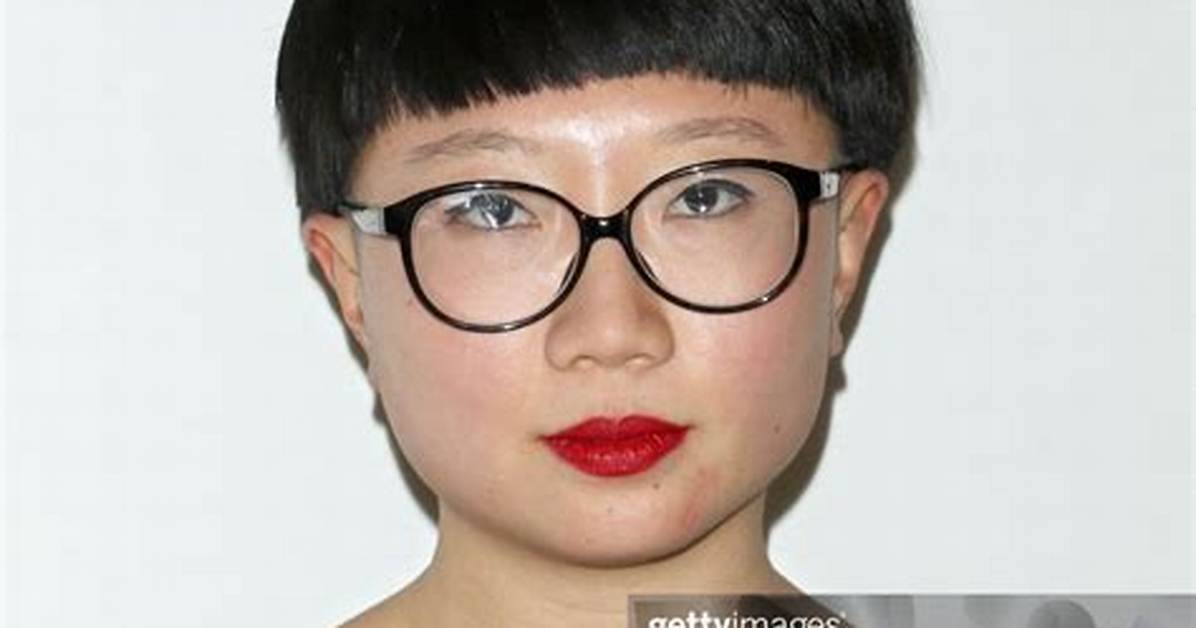 Jia Fei Ta