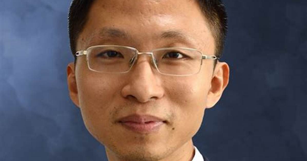 Jia Gu