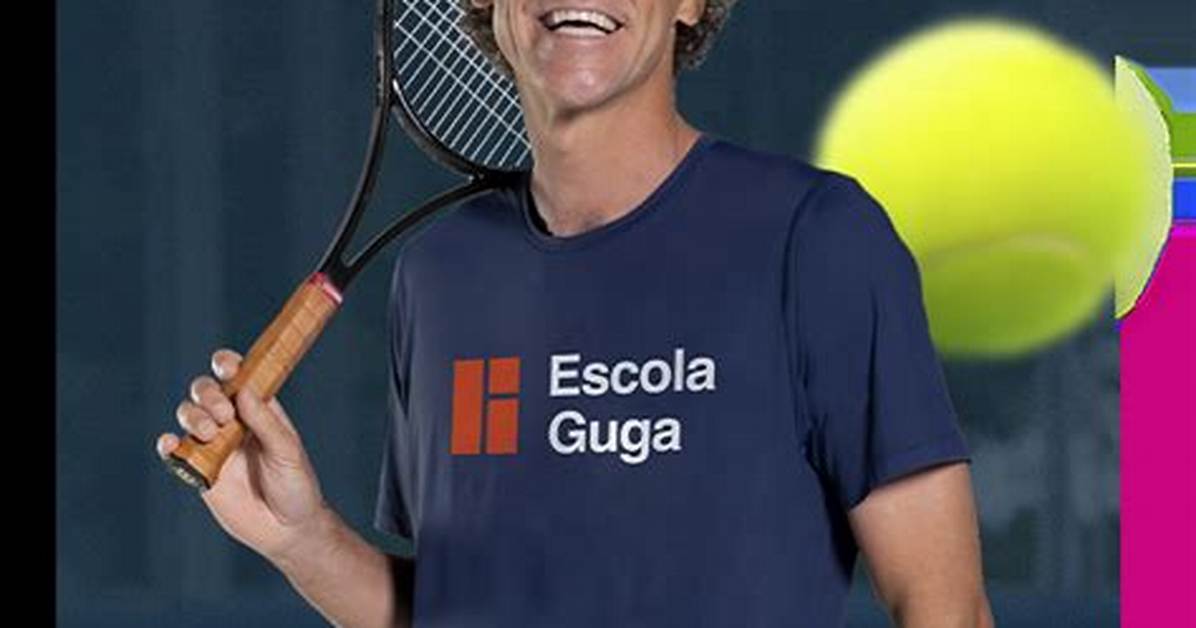 Jia Guga