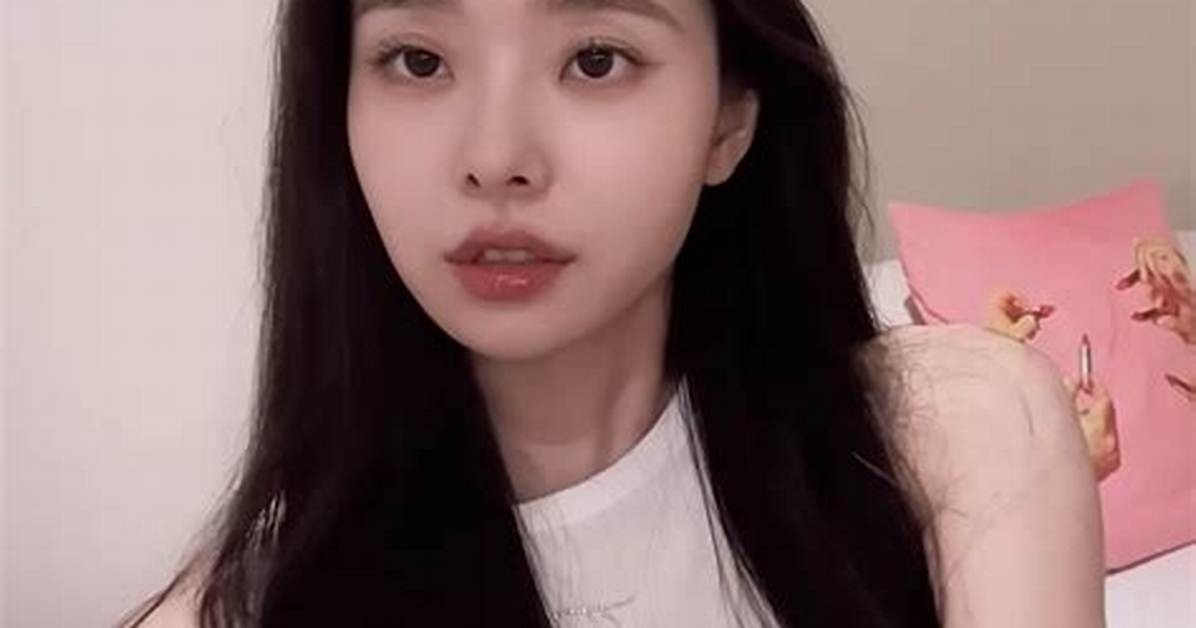Jia Kongno