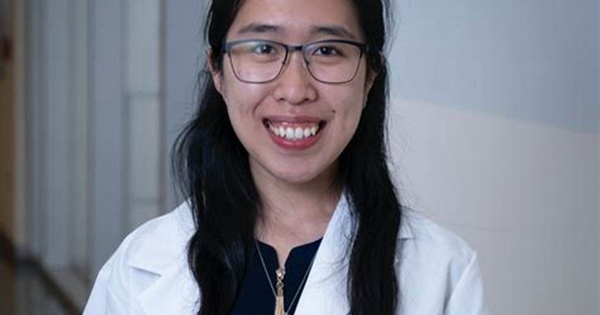 Jia Mei Nai