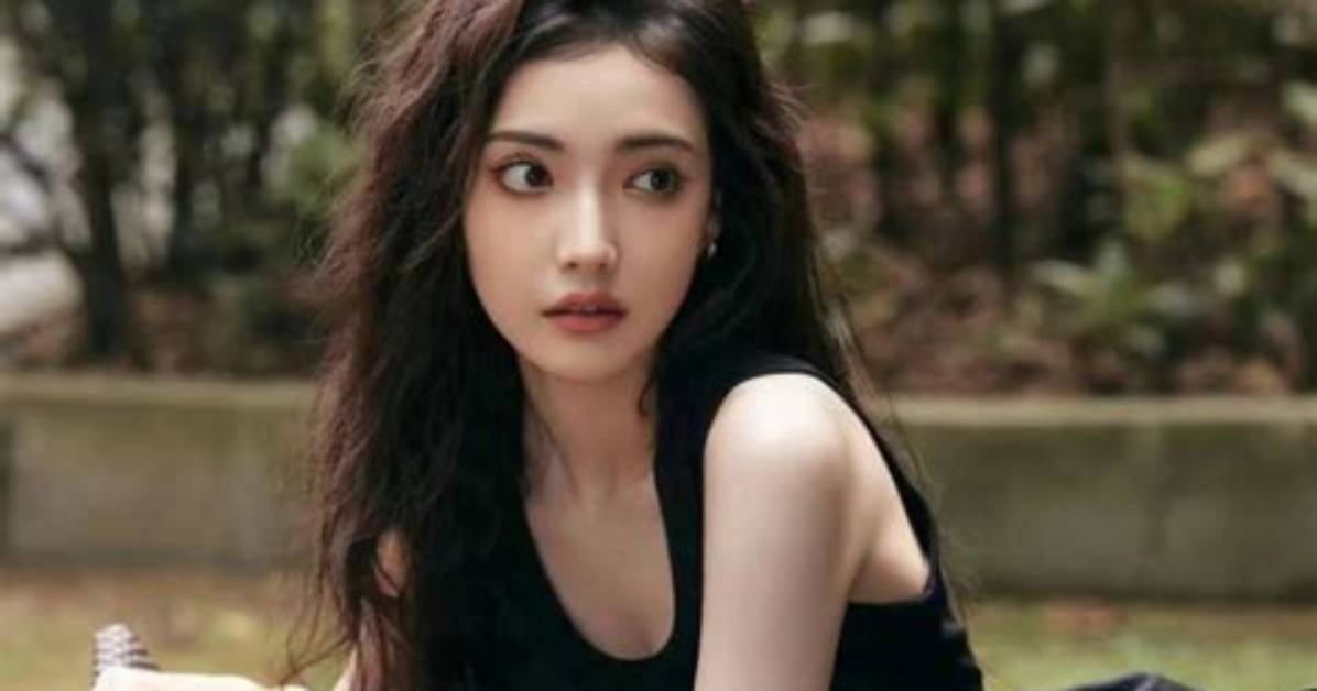 Jia Na
