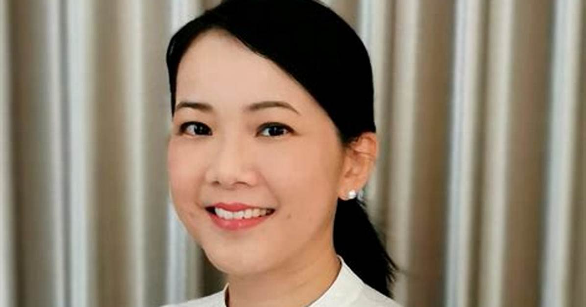 Jia Teng