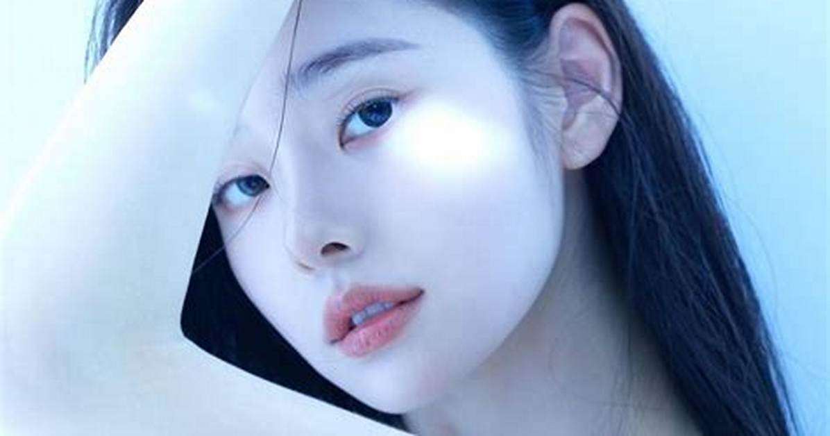 Jia Tingtoiu