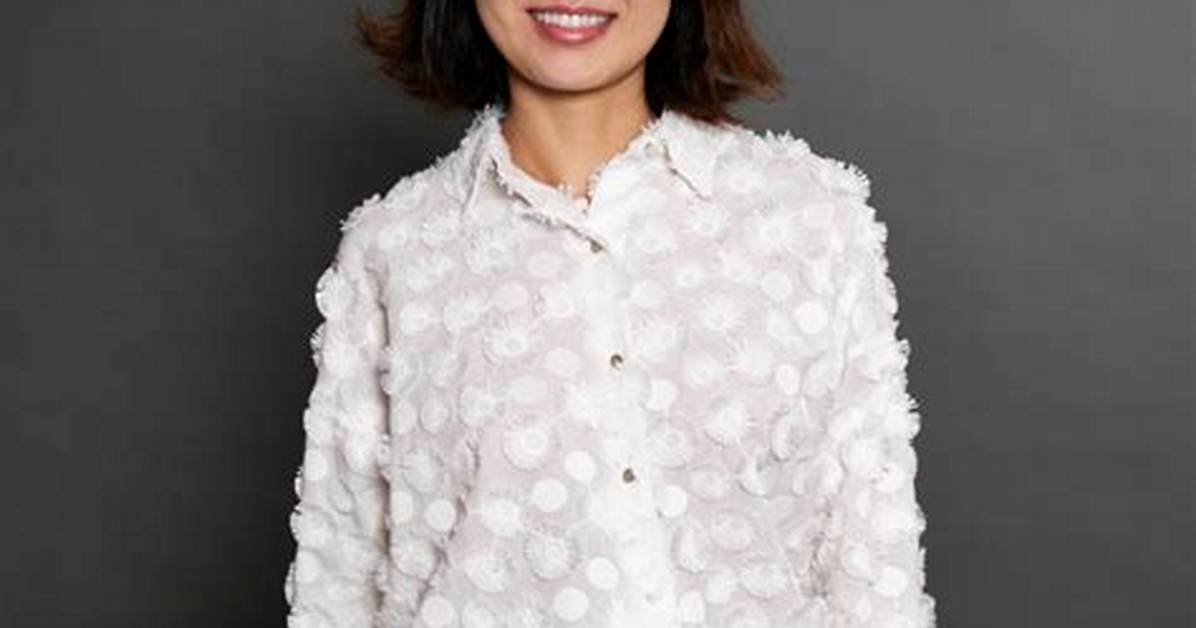 Jia Wei Ya