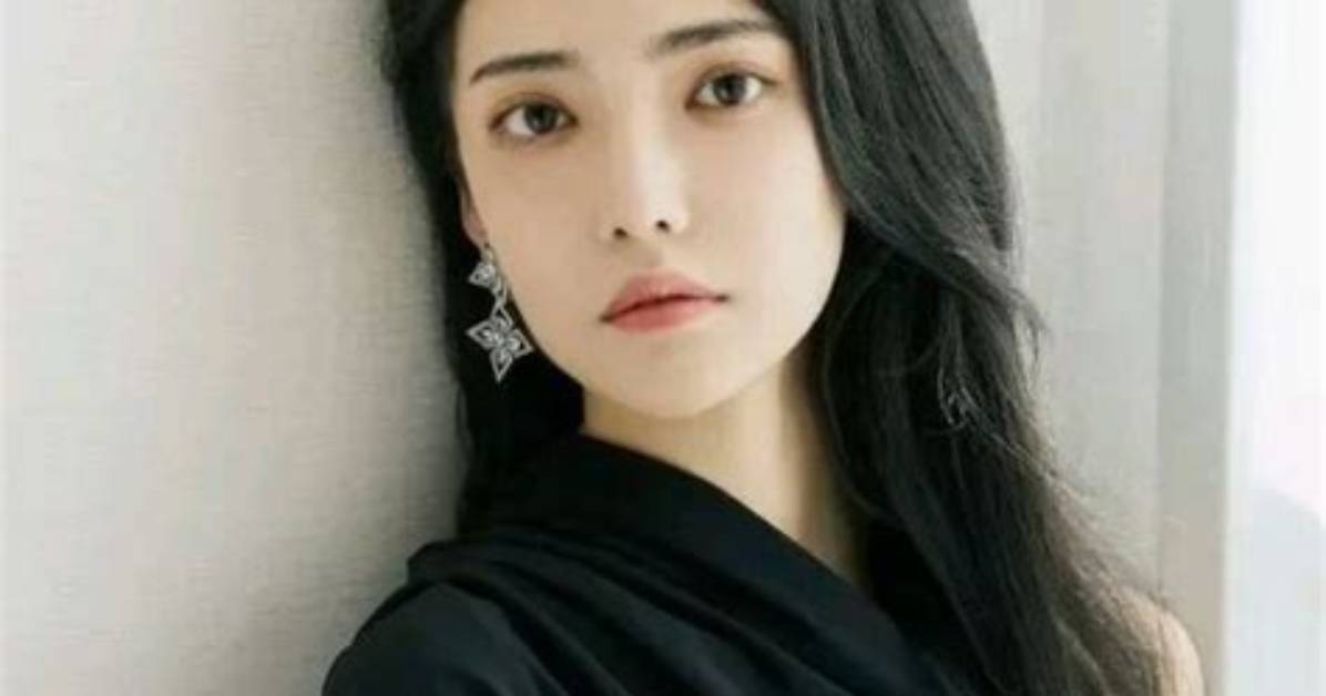 Jia Xuhanasaki