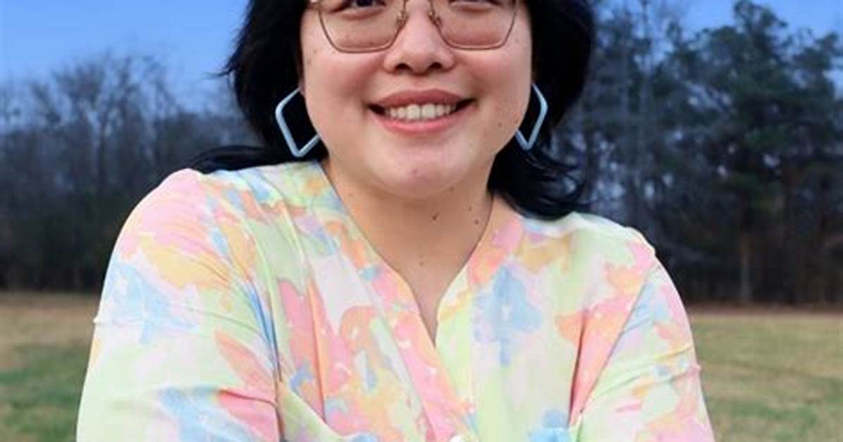 Jia Zhuang
