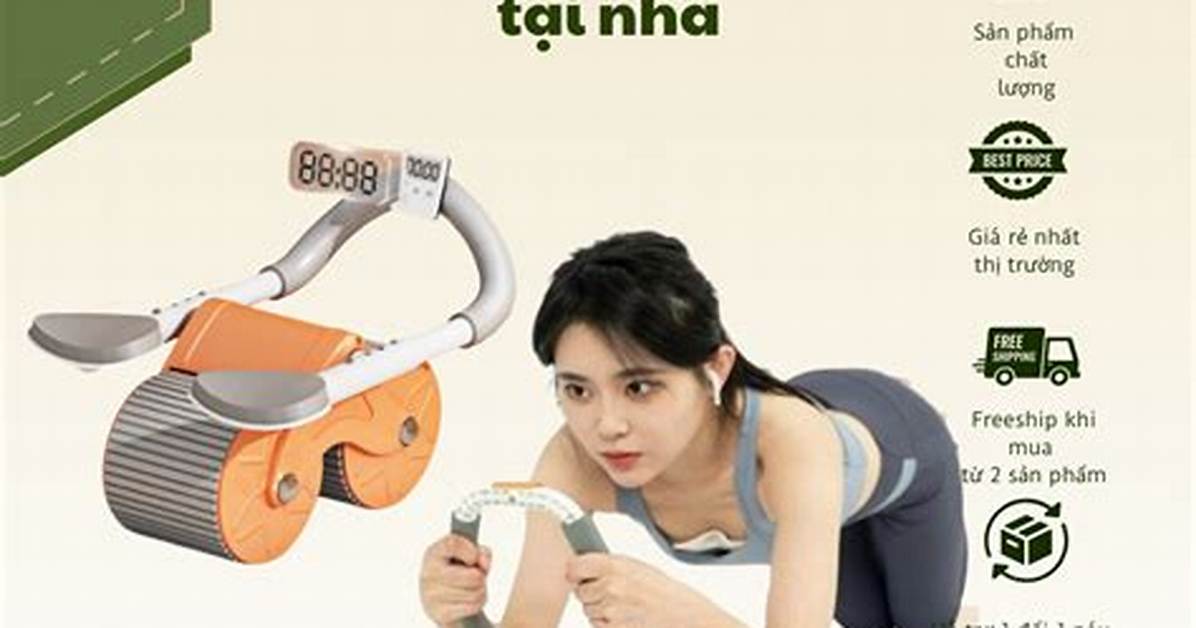 Jia Ziha