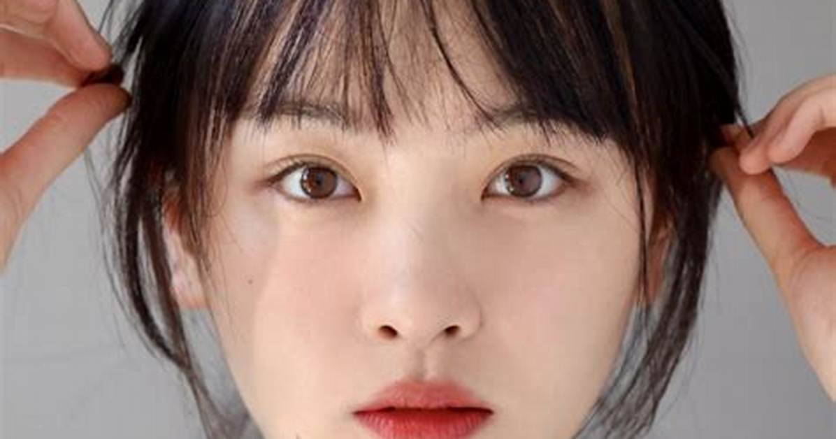 Jia Zisamano Xi