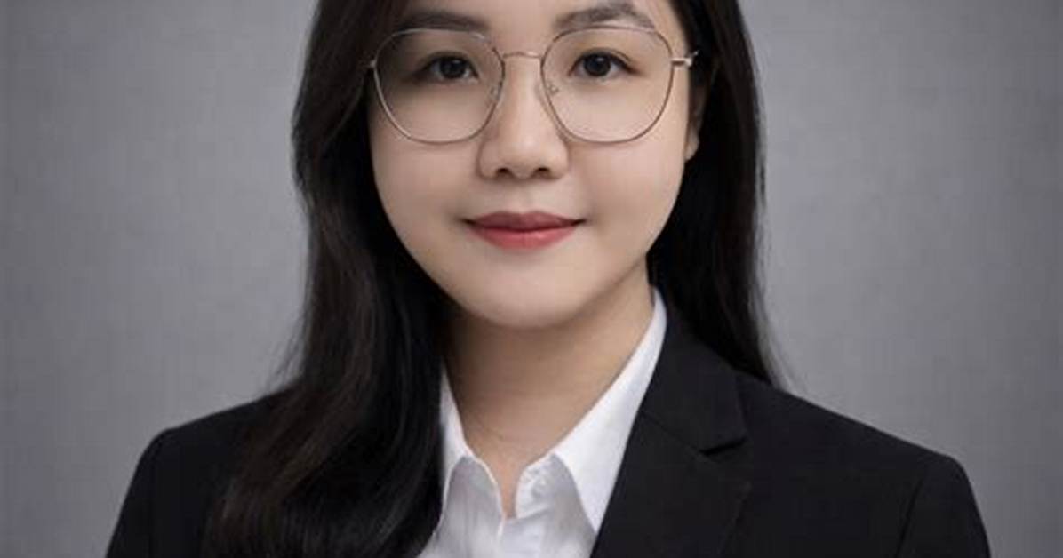 Jia Zu Wen