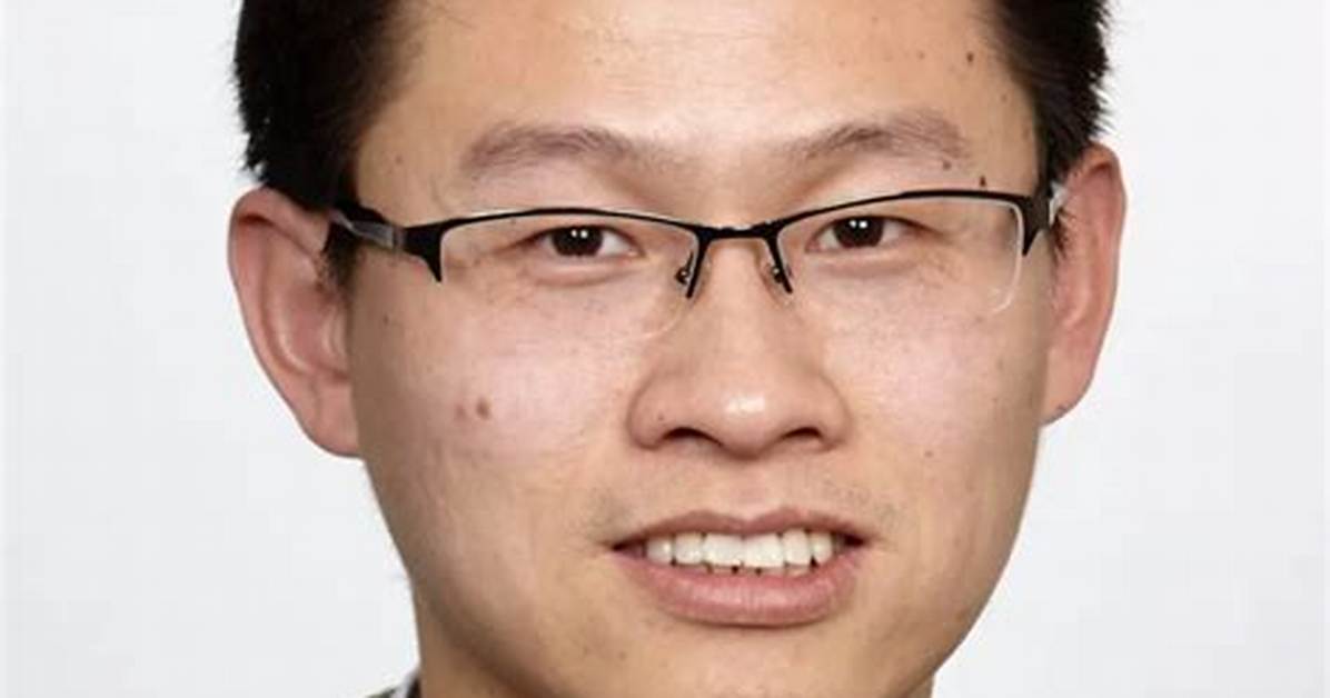 Jian Dannanonipuro Ji