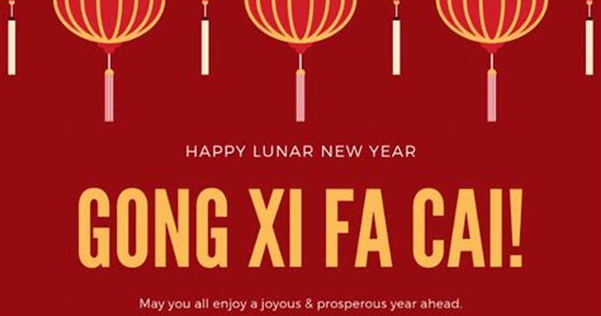 Jian Gong Xi