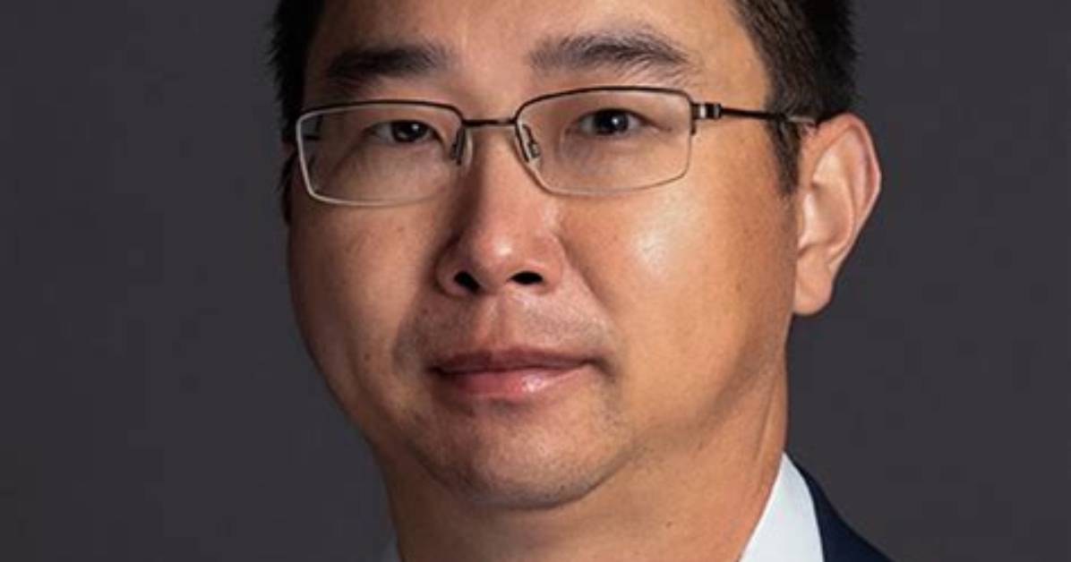 Jian Hua