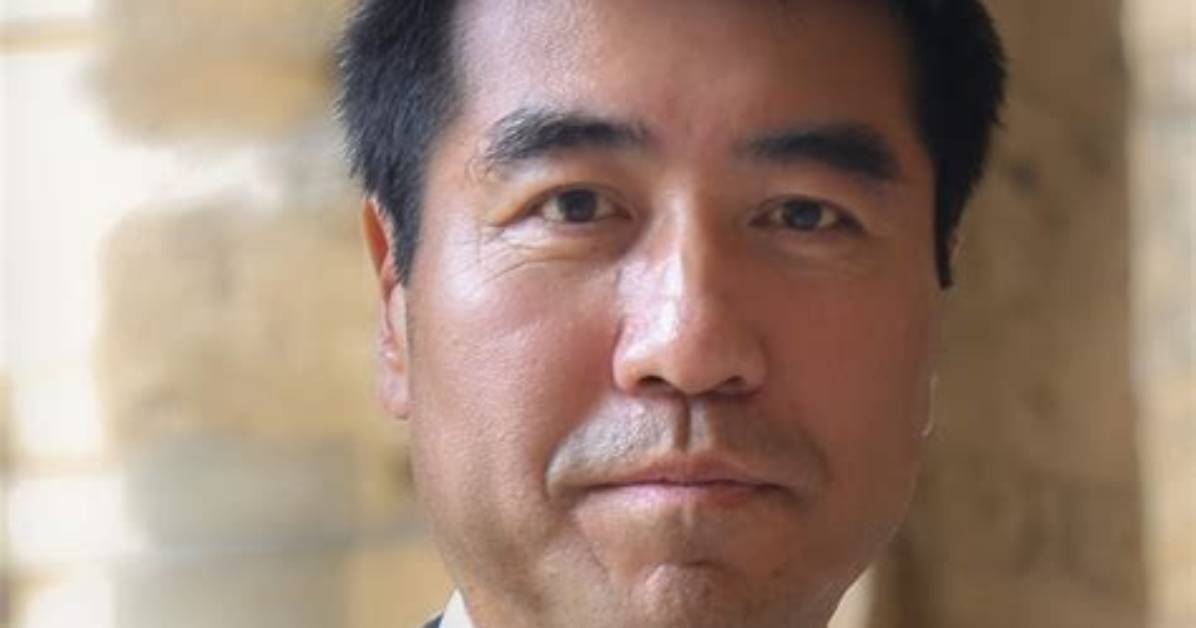 Jian Kang