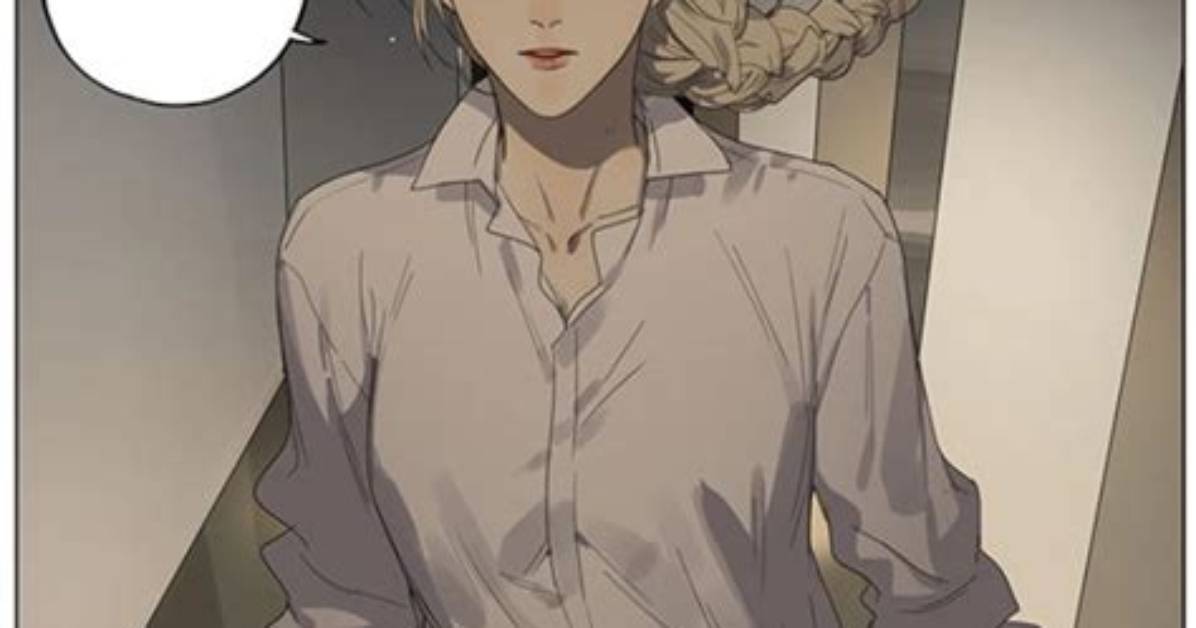 Jian Yi