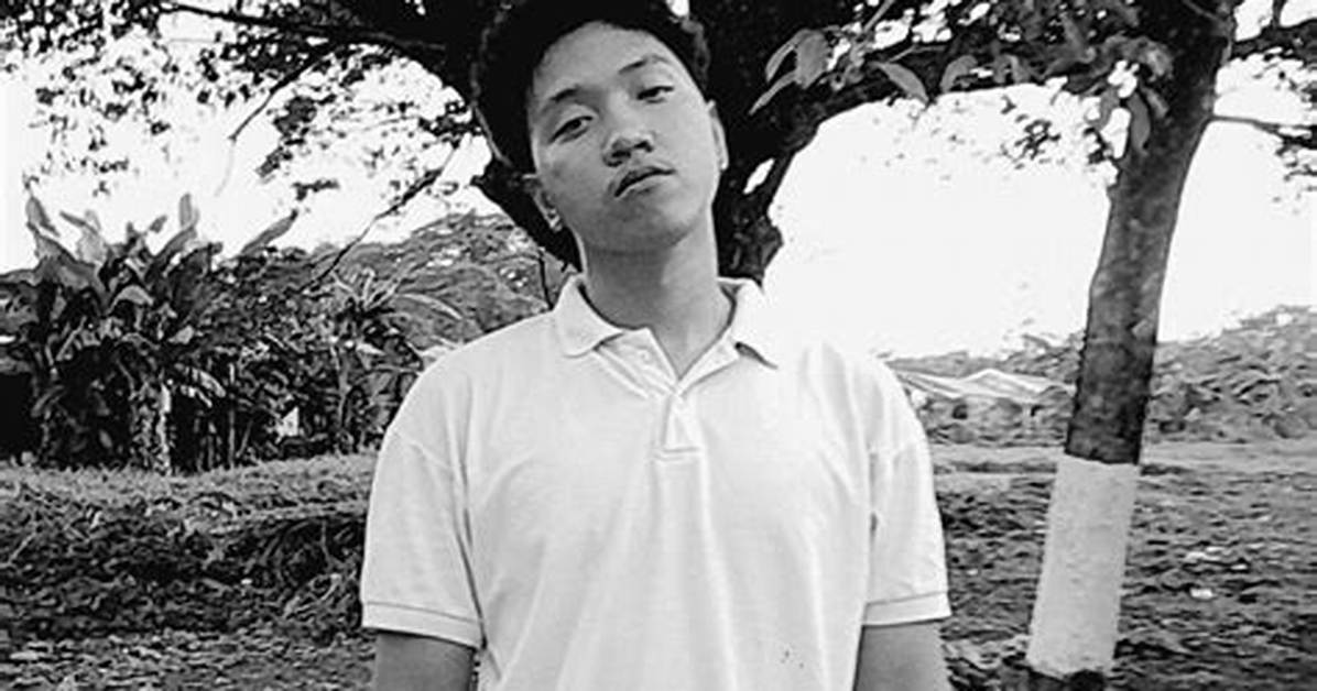 Jian Yunoo