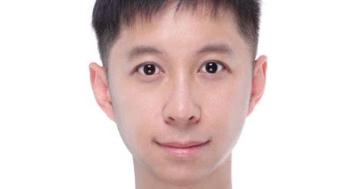Jiang Chang