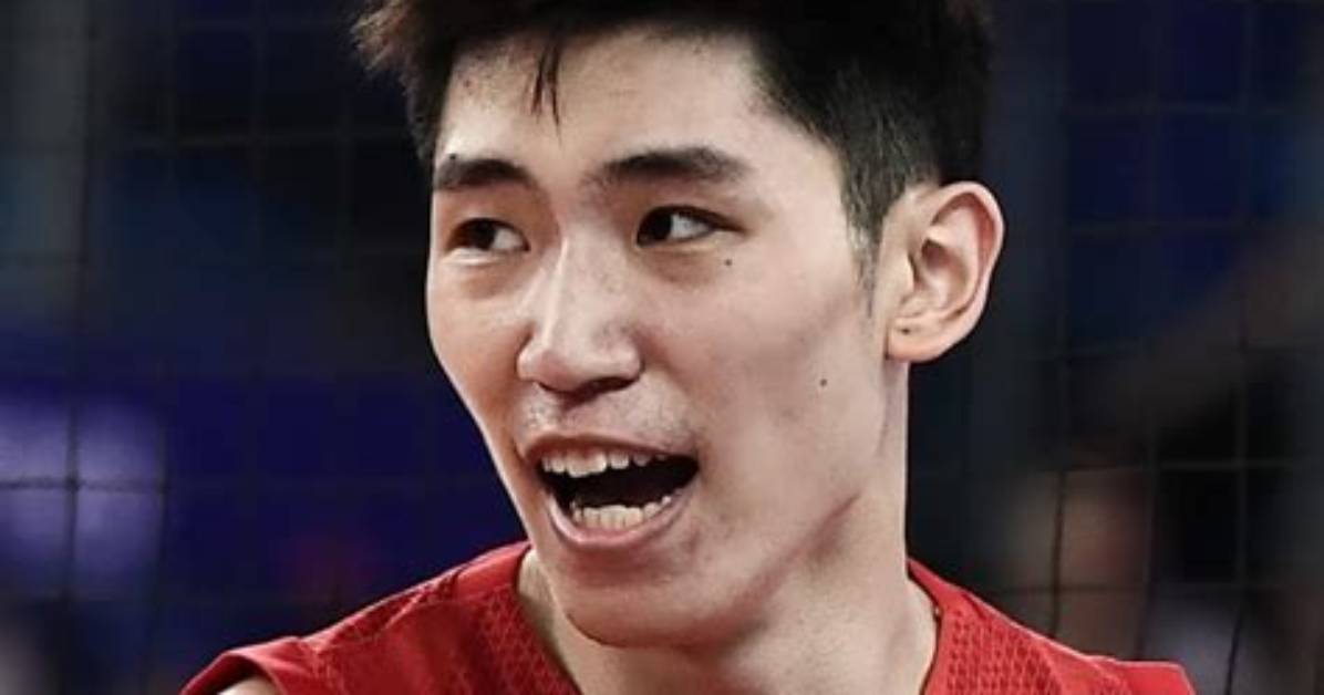 Jiang Chuan