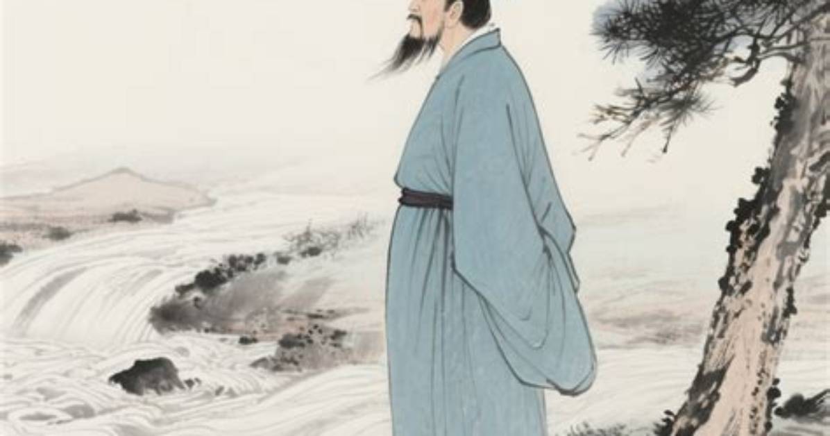 Jiang You