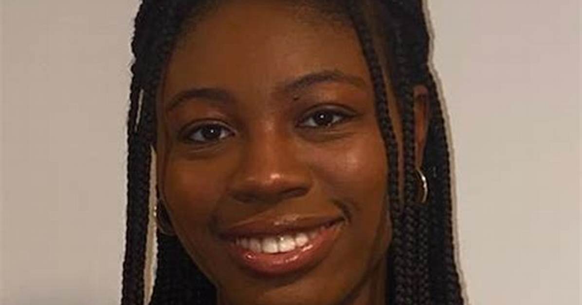 Jiani Chiwo