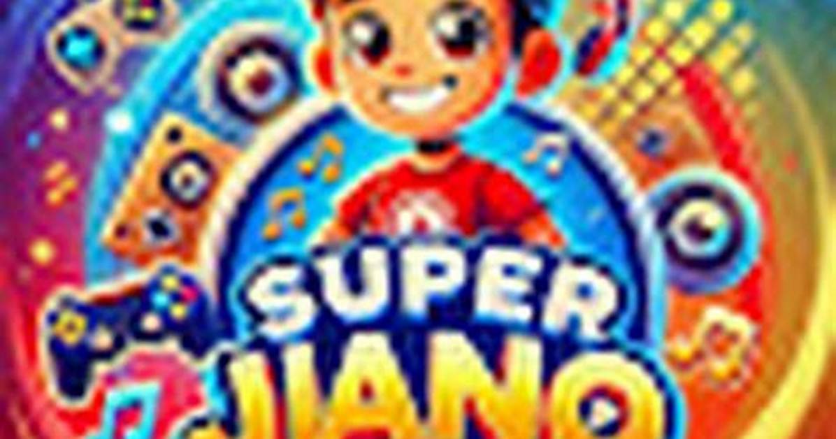 Jiano