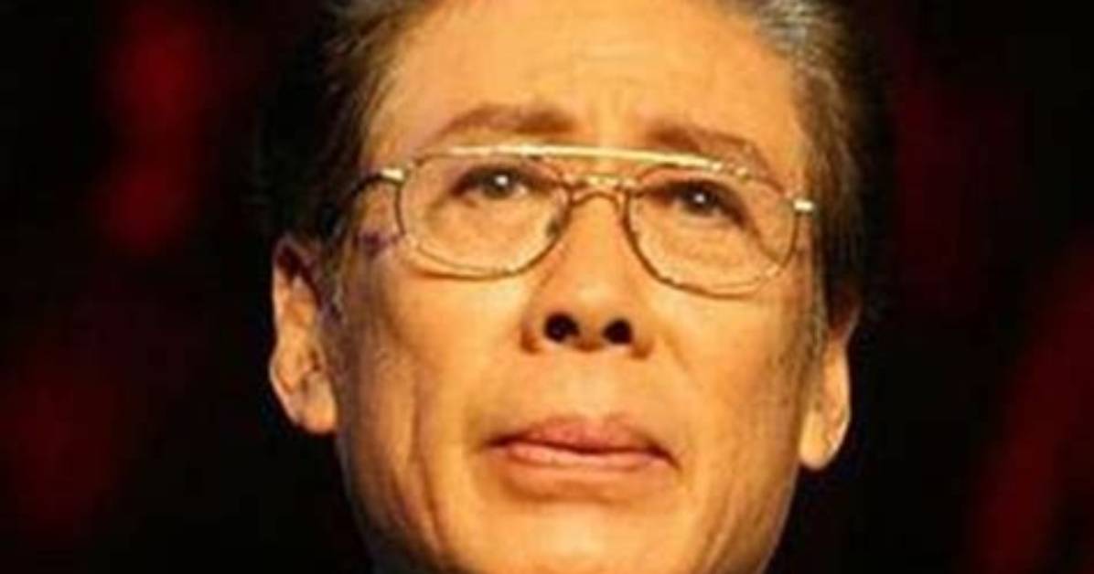 Jiao Huang