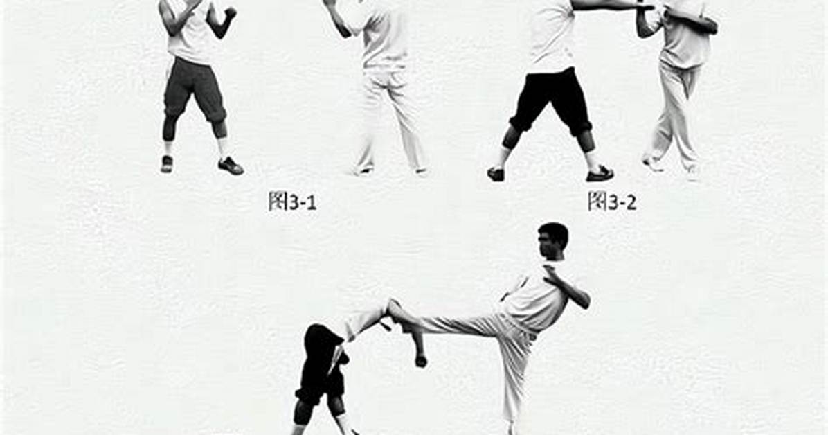 Jiao Ti He