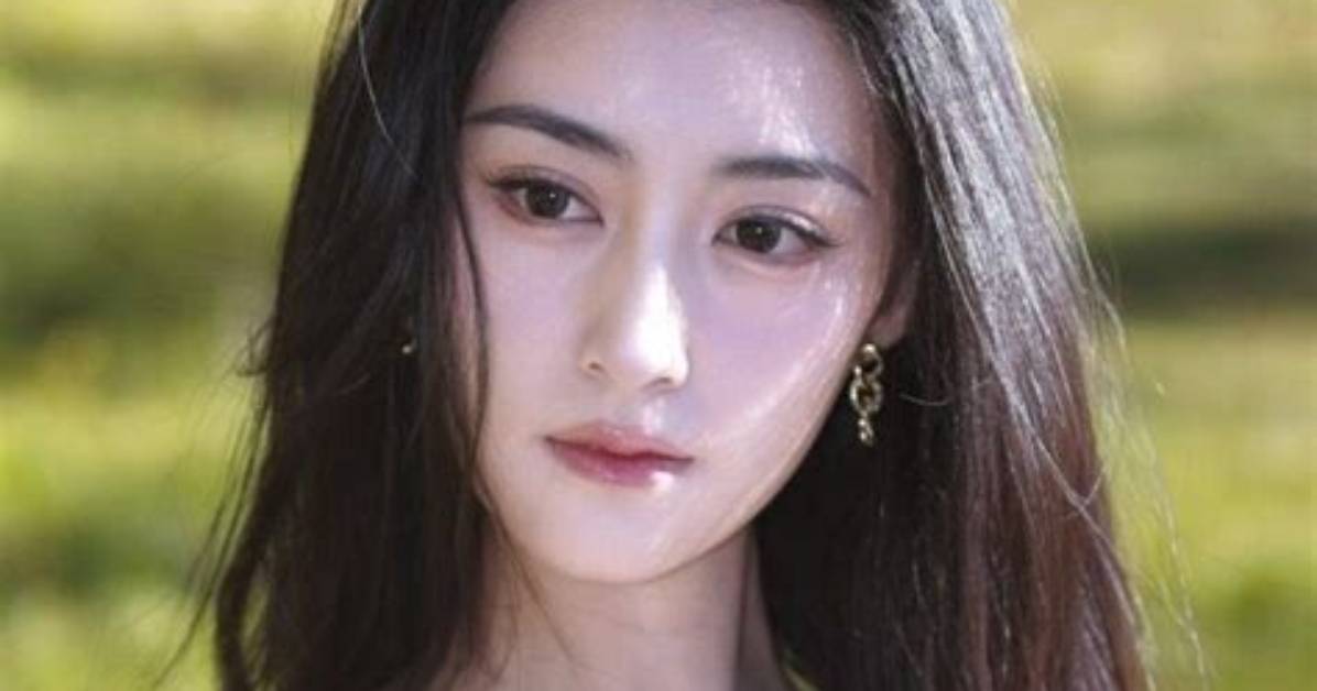 Jiao Yuangajajiwo