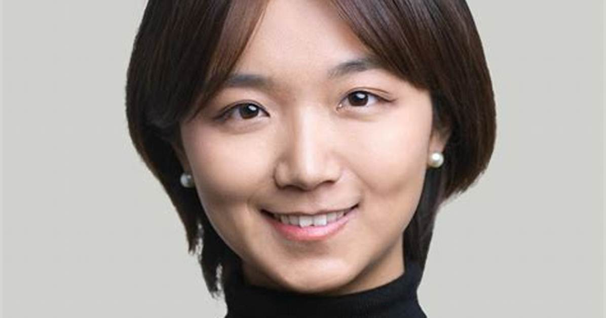 Jiao Yuanno Guo