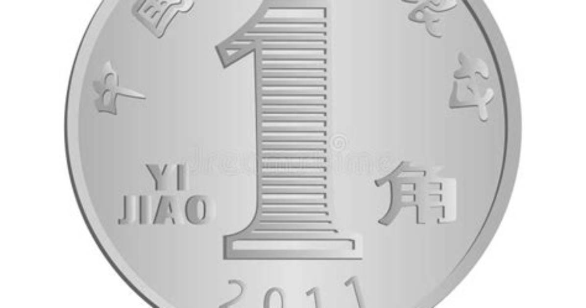 Jiao