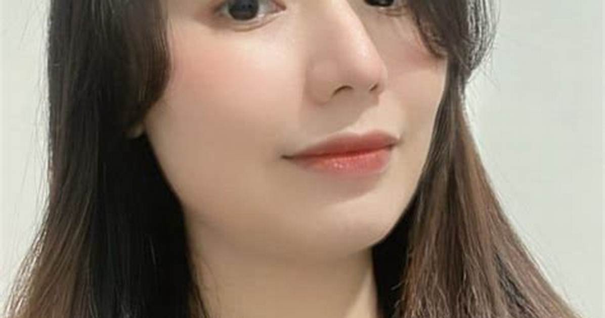 Jie Dongnashide Ji