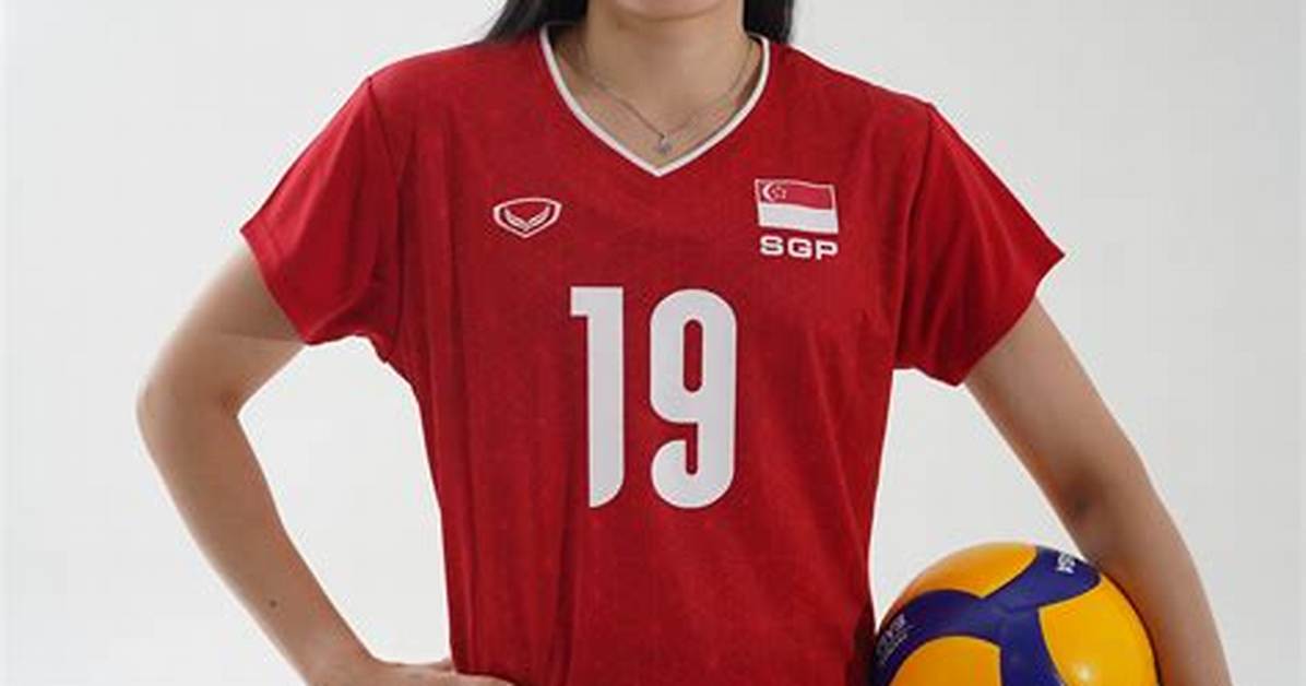 Jie Duangakitsuinoha Yun