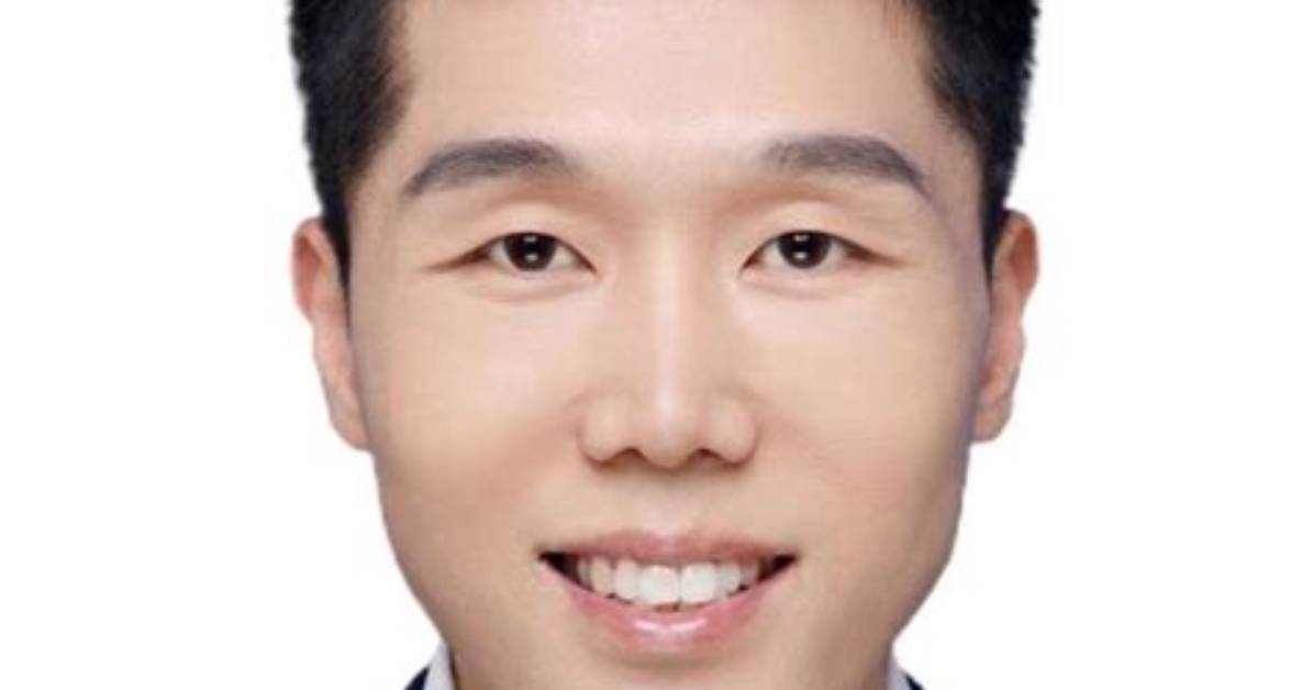 Jie Hun10Zhou