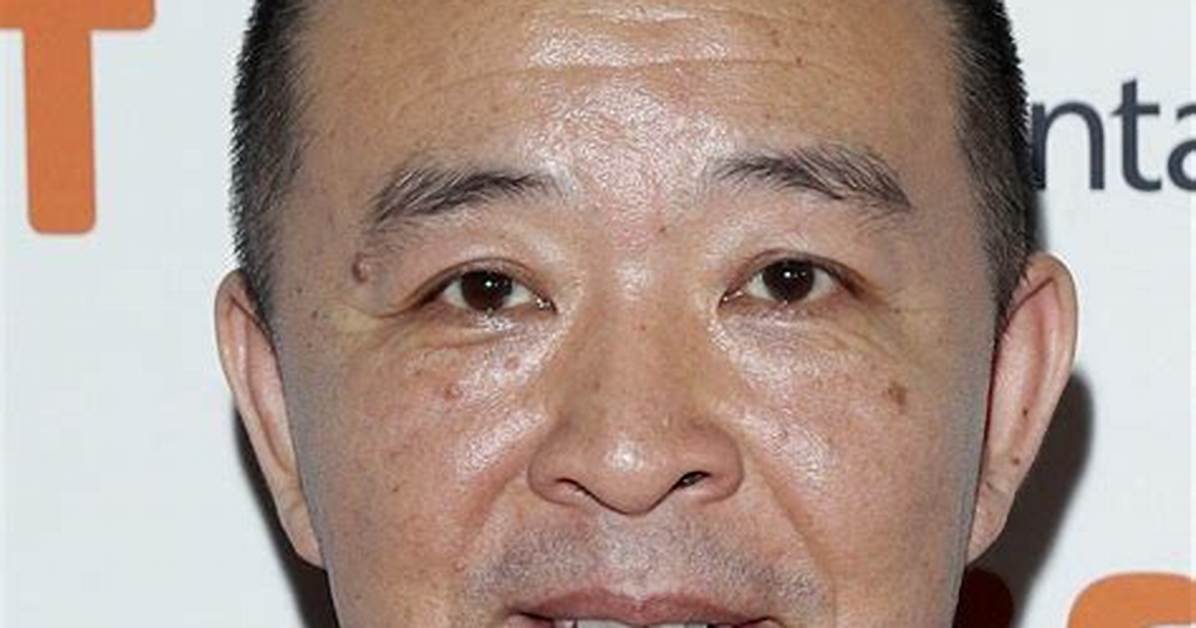 Jie Jiaonoatmni