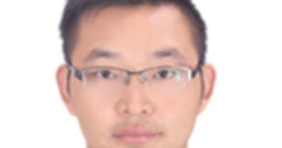 Jie Pi