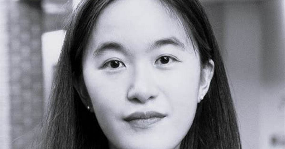 Jie Shi Li