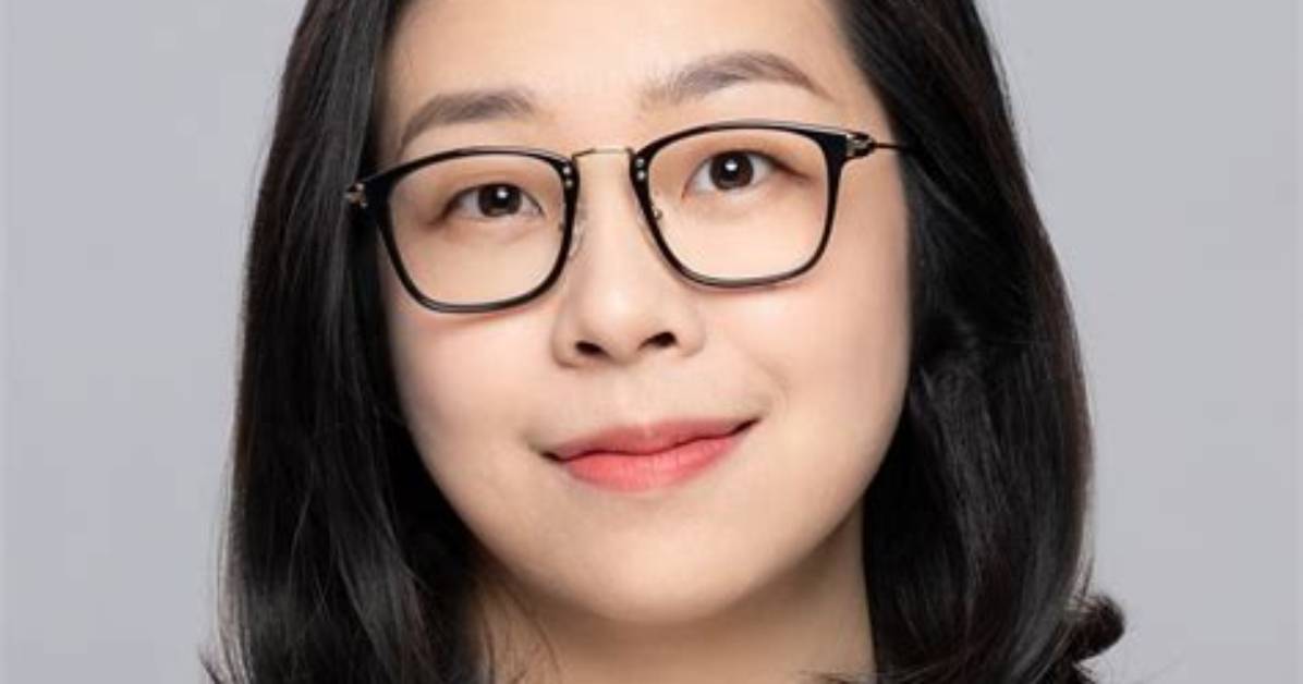 Jie