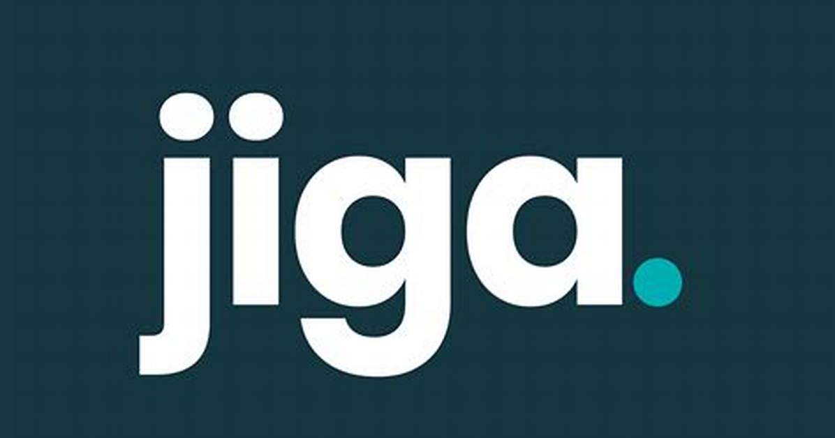 Jiga