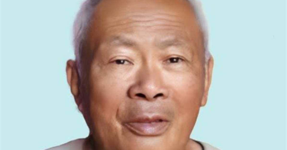 Jin Cheng Xue