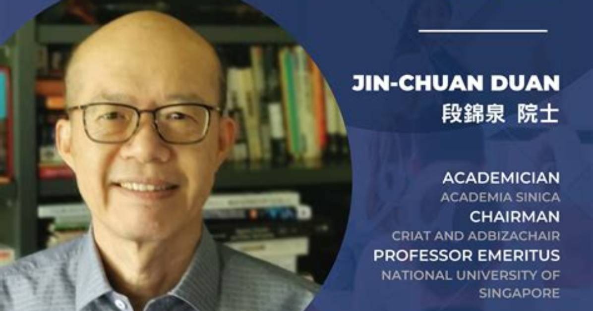 Jin Chuan