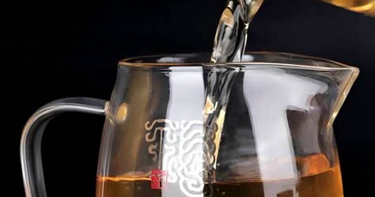 Jin Da Fu