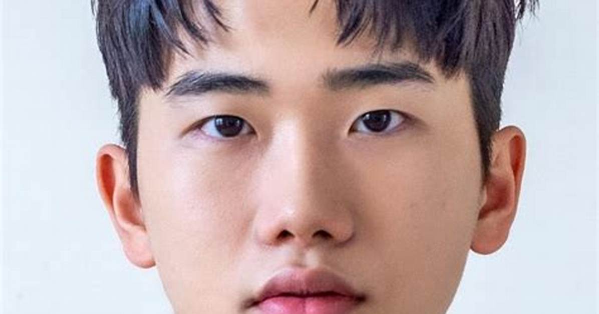 Jin Da Ji