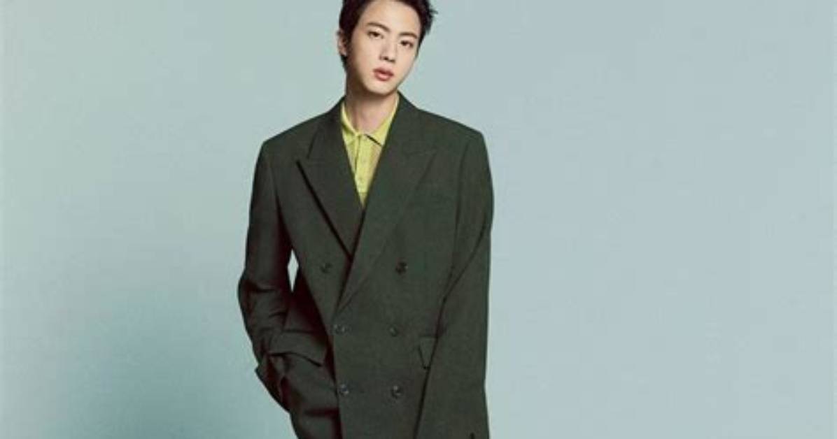 Jin Da