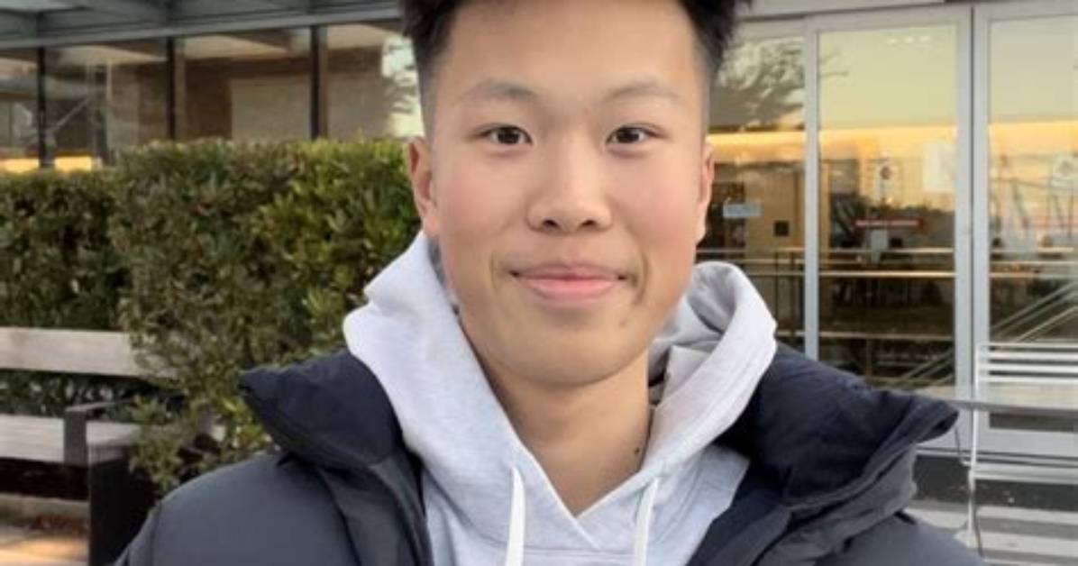 Jin Hu
