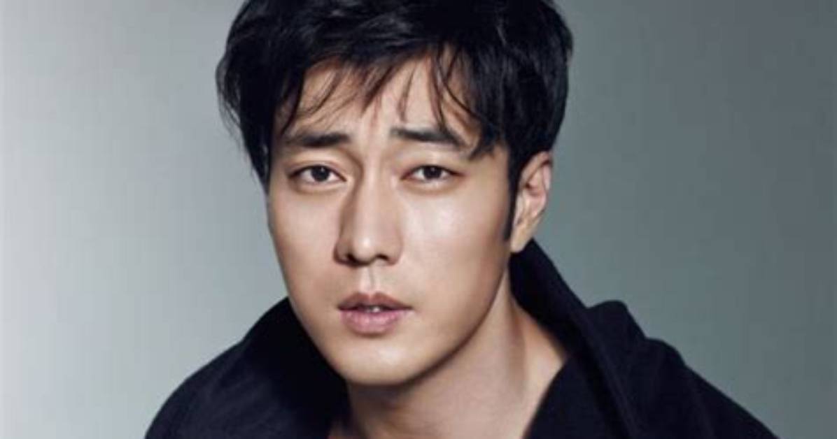 Jin Ji Te
